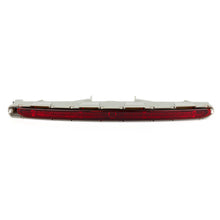 Load image into Gallery viewer, Mercedes-Benz W211 3Rd Brake Light Stop Lamp 2118201556