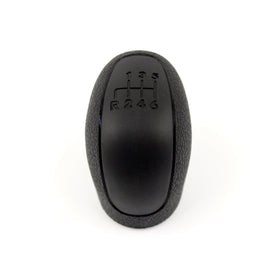 Mercedes-Benz W906 Sprinter Volkswagen Crafter Gear Shift Knob 6 Speed 9062601802 2E1711025