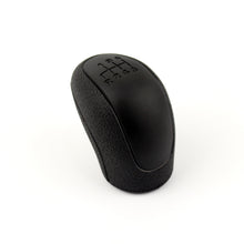 Load image into Gallery viewer, Mercedes-Benz W906 Sprinter Volkswagen Crafter Gear Shift Knob 6 Speed 9062601802 2E1711025