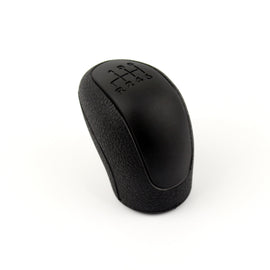 Mercedes-Benz W906 Sprinter Volkswagen Crafter Gear Shift Knob 6 Speed 9062601802 2E1711025