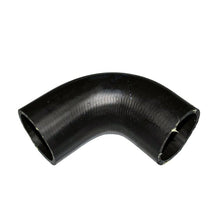 Load image into Gallery viewer, Land Rover Freelander I Turbo Intercooler Hose WAP000080