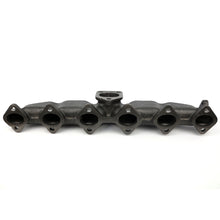 Load image into Gallery viewer, BMW E60 E61 E65 X5 30D 25D M57 M57N Exhaust Manifold 11627788422