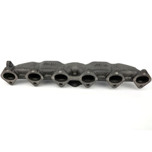 Load image into Gallery viewer, BMW E60 E61 E65 X5 30D 25D M57 M57N Exhaust Manifold 11627788422