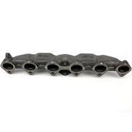 BMW E60 E61 E65 X5 30D 25D M57 M57N Exhaust Manifold 11627788422