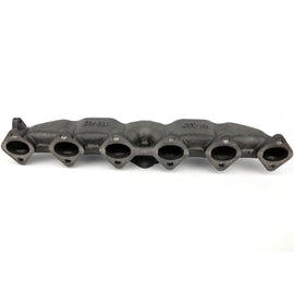 BMW E60 E61 E65 X5 30D 25D M57 M57N Exhaust Manifold 11627788422