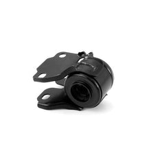 Load image into Gallery viewer, Ford Volvo Stabilizer Bush Control Arm Trailing Arm Bush X768 31406446