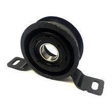 Load image into Gallery viewer, Jaguar S-Type Propshaft Support Center Bearing XR850358
