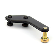 Load image into Gallery viewer, Ford Transit Roller Guide For Sliding Door Lower Right YC15V25000AF