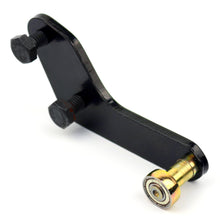 Load image into Gallery viewer, Ford Transit Roller Guide For Sliding Door Lower Right YC15V25000AF