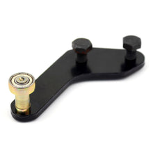 Load image into Gallery viewer, Ford Transit Roller Guide For Sliding Door Lower Right YC15V25000AF