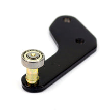 Load image into Gallery viewer, Ford Transit Roller Guide For Sliding Door Lower Left YC15V25001AH