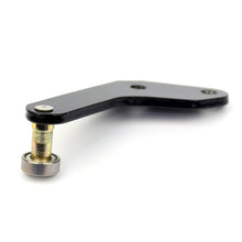 Load image into Gallery viewer, Ford Transit Roller Guide For Sliding Door Lower Left YC15V25001AH