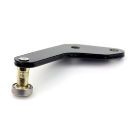 Ford Transit Roller Guide For Sliding Door Lower Left YC15V25001AH