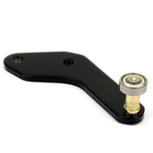 Load image into Gallery viewer, Ford Transit Roller Guide For Sliding Door Lower Left YC15V25001AH