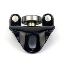 Load image into Gallery viewer, Ford Transit Roller Guide For Sliding Door Upper Left &amp; Right Without Arm YC15V25028AC-1