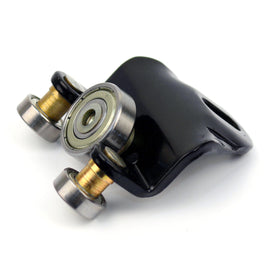 Ford Transit Roller Guide For Sliding Door Upper Left & Right Without Arm YC15V25028AC-1