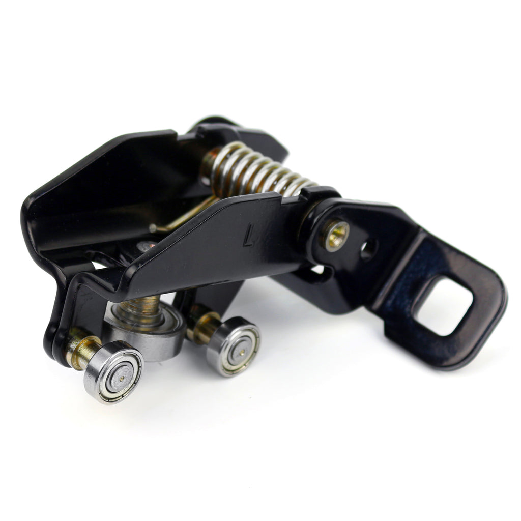 Ford Transit Roller Guide For Sliding Door Middle Left YC15V268B35AL