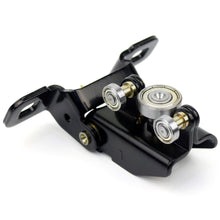 Load image into Gallery viewer, Ford Transit Roller Guide For Sliding Door Middle Left YC15V268B35AL