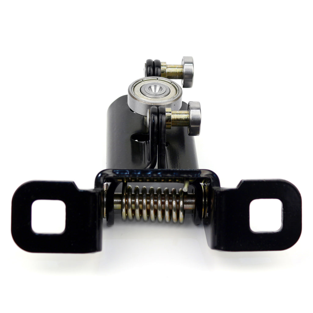 Ford Transit Roller Guide For Sliding Door Middle Left YC15V268B35AL