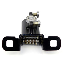 Load image into Gallery viewer, Ford Transit Roller Guide For Sliding Door Middle Left YC15V268B35AL