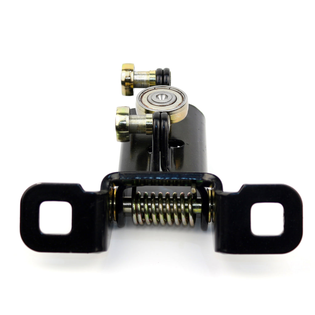 Ford Transit Roller Guide For Sliding Door Middle Right YC15V268B40AJ