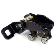 Load image into Gallery viewer, Ford Transit Roller Guide For Sliding Door Middle Right YC15V268B40AJ