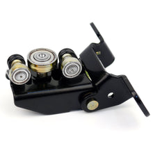 Load image into Gallery viewer, Ford Transit Roller Guide For Sliding Door Middle Right YC15V268B40AJ