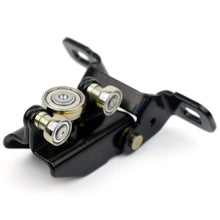 Load image into Gallery viewer, Ford Transit Roller Guide For Sliding Door Middle Right YC15V268B40AJ