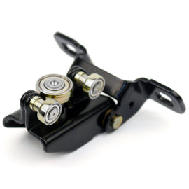 Ford Transit Roller Guide For Sliding Door Middle Right YC15V268B40AJ