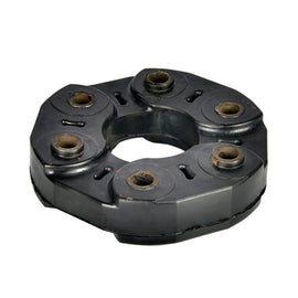 Ford Transit Propshaft Joint Shaft Coupling Yc1W4684AA