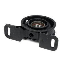 Load image into Gallery viewer, Ford Transit V184 Propshaft Support Center Bearing Yciw4826BC