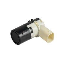 Load image into Gallery viewer, Land Rover Discovery Parking Sensor YDB500311LML YDB500310PMA