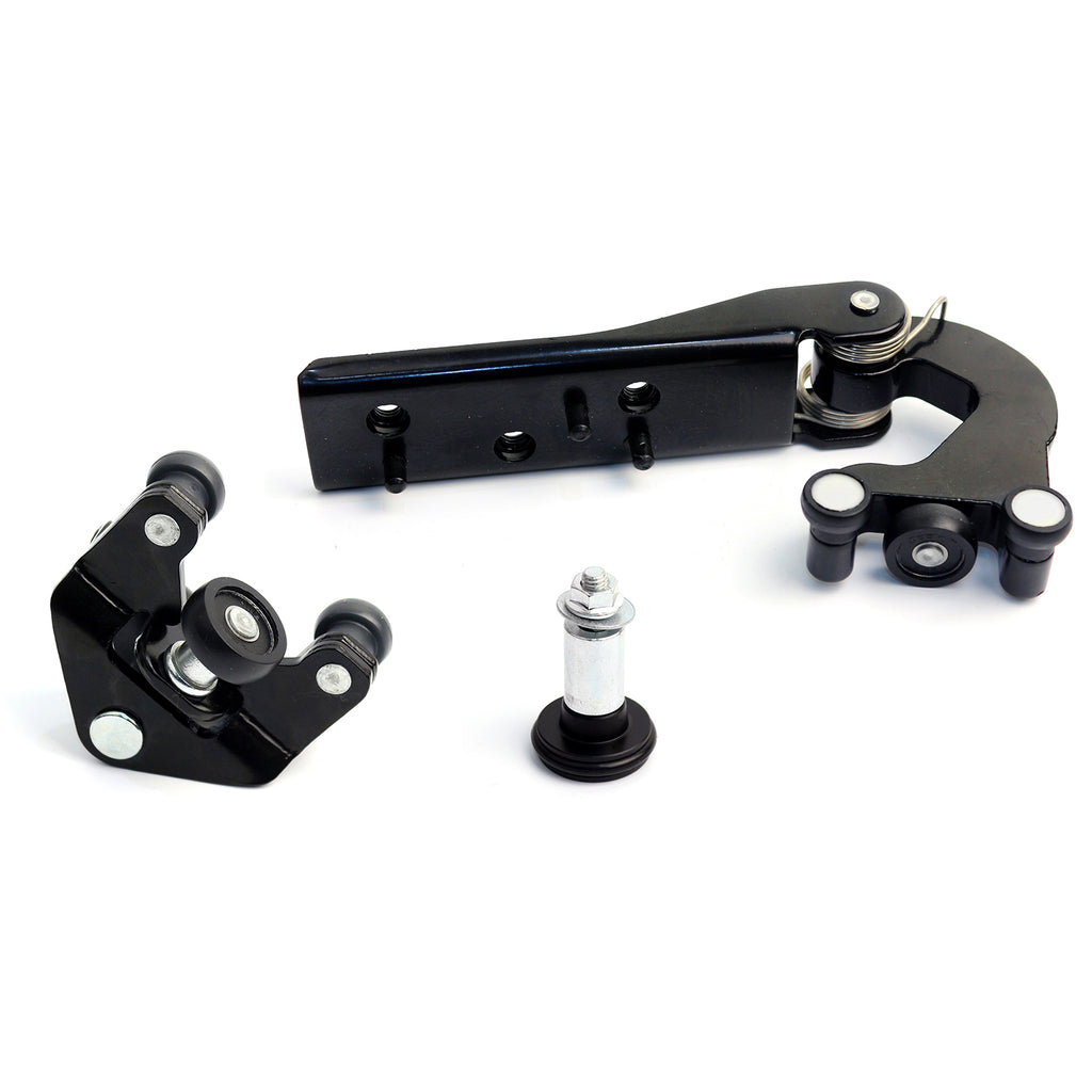 Renault Master Opel Movano Roller Guide For Sliding Door Right Set 777946809R 4420165-1 777648642R 4420167 745963412R 4420169-1