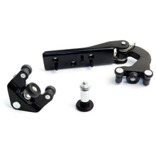 Load image into Gallery viewer, Renault Master Opel Movano Roller Guide For Sliding Door Right Set 777946809R 4420165-1 777648642R 4420167 745963412R 4420169-1