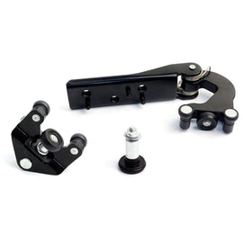 Renault Master Opel Movano Roller Guide For Sliding Door Right Set 777946809R 4420165-1 777648642R 4420167 745963412R 4420169-1