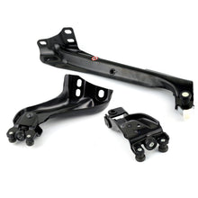 Load image into Gallery viewer, Ford Connect Courier Roller Guide For Sliding Door Left Set ET76A25029AF ET76A25021AE ET76A25001AK