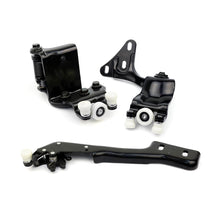 Load image into Gallery viewer, Ford Transit Roller Guide For Sliding Door Set Right BK31V25028AD BK31V268B40AE BK31V25000AG
